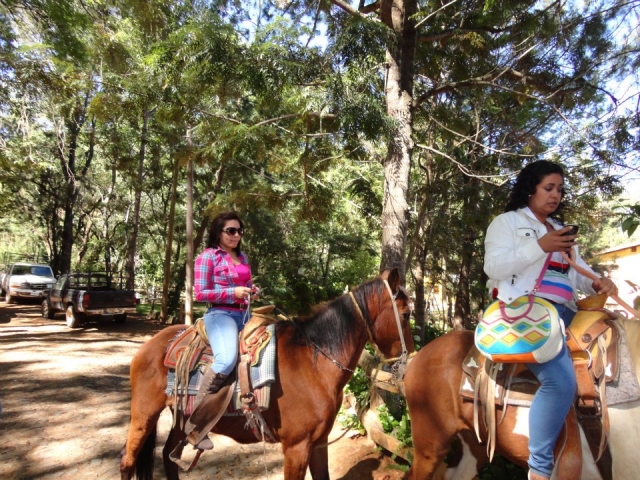 Más fácil de lo que parece